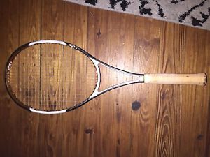 used wilson nblade