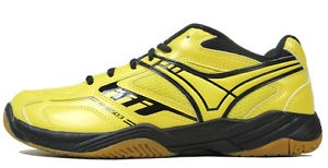 VICTOR SH-W503 Badminton Squash Volleyball indoor court shoes wide version W503