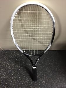 Dunlop Biomimetic M 6.0