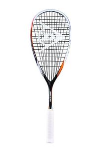 Dunlop Biomimetic Revelation 135 Squash Racquet