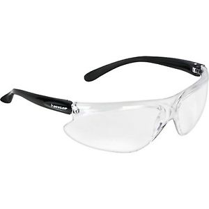 Dunlop Vision Eyeguards: Dunlop Eyeguards