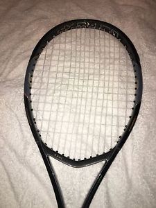 Wilson Ultra xp 100s 4 3/8 Mint Condition