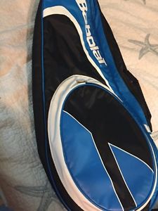 Babolat Tennis Bag