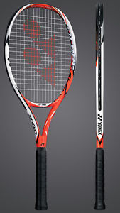 YONEX VCORE Si 100  tennis racquet - 4 1/4" - Authorized Dealer - Reg $150