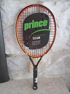 Prince 2016 Tour Elite 25 ESP Tennis Racquet Racket  Junior Performance / NEW