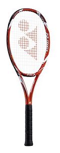 YONEX VCORE TOUR 97 (330g) tennis racquet  - Borna Coric -  4 1/8" -Reg$240