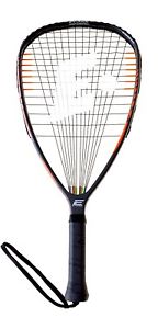 NEW E-Force Heatseeker 3.0 190 Racquetball Racquet