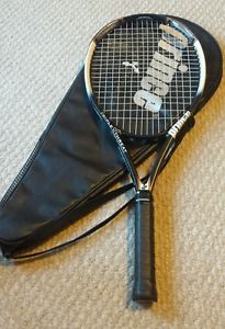 Prince Triple Threat Bandit OS Tennis Racquet