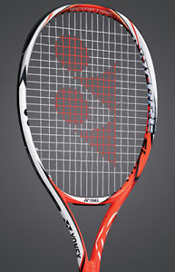 YONEX VCORE Si 100 Lite tennis racquet - 4 1/8" - Authorized Dealer - Reg $150