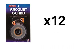 Tourna Racquet G