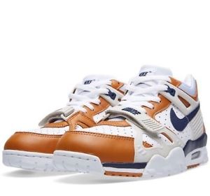 Men's Nike Air Trainer III "Medicine Ball"  Size 11