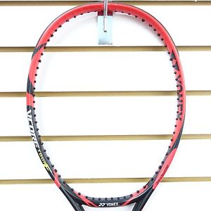 Used Yonex Vcore Tour F 93