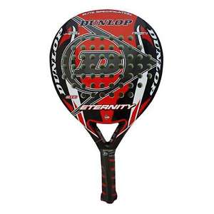 PALA PADEL DUNLOP ETERNITY