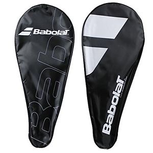 LOT OF 10 BABOLAT TENNIS COVER BAGS