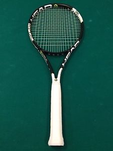 Head Graphene XT Speed Pro - 4 3/8 Tennis racquet