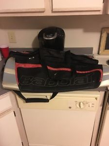Babolat Tennis Bag