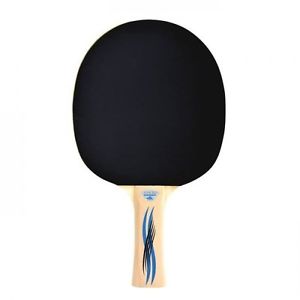DONIC SHILDKROT Raquette Tennis de Table bat Ovtcharov 300 FSC