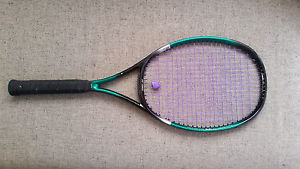 YONEX Super Rd C