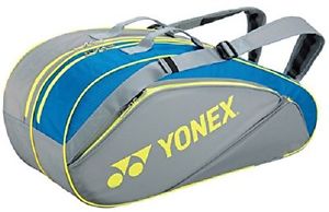 YONEX Tennis Rac