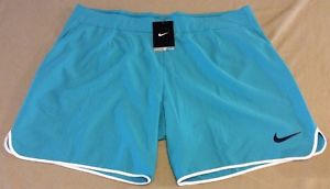 Nike Nikecourt Flex Gladiator Tennis Shorts Dri Fit Size Men's XL MSRP $80