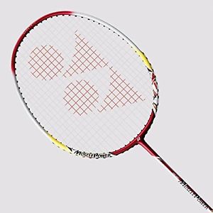 YONEX 14 Muscle 