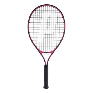 Prince Pink 25 Junior Tennis Racquet