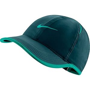 Womens Tennis Featherlight Cap