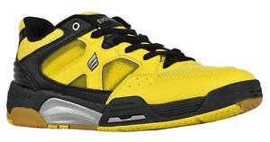 EKTELON NFS ATTACK RACQUETBALL SHOES