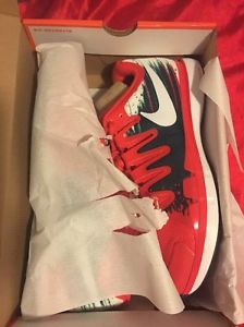 Nike Men's Zoom Vapor 9.5 Tour