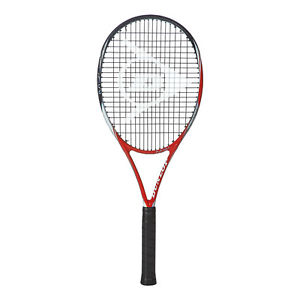 Dunlop Biofibre M3.1 Tennis Racquet