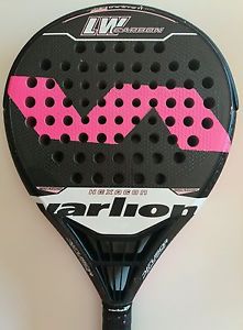 Pala VARLION LWC DIFUSOR rosa