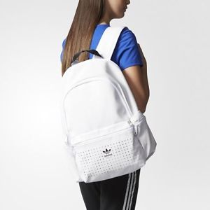 Adidas Originals Back Pack Tennis for Ladies