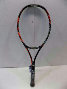 Yonex Vcore Duel G 97 Tennis Racquet