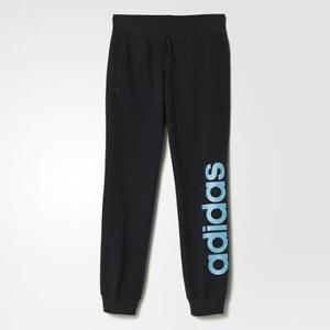 Pantalón ADIDAS-ESS LINEAR PNT