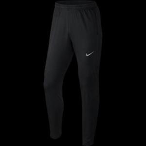 Pantalón NIKE-RACER KNIT TRACK PANT