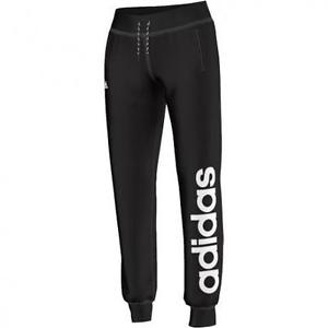 Pantalón ADIDAS-ESS LINEAR PNT