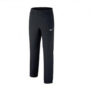 Pantalón NIKE-N40 NIKE BF CUFF PANT YTH