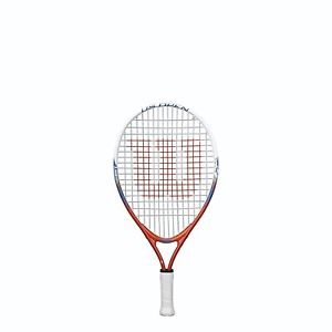 Wilson US Open Junior Tennis Racquet