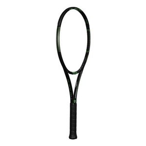 Wilson Blade 98 (18x20) 4-3/8 Tennis Racquet - USED (W625)