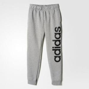 Pantalón ADIDAS-LIN PANT CH BR