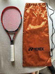 Yonex VCore Tour F 97 290g