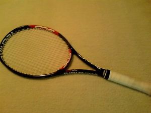 Tecnifibre 305 T