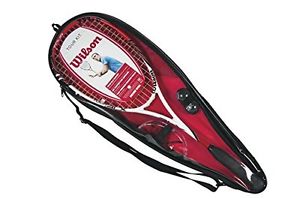 Wilson Wrt904600