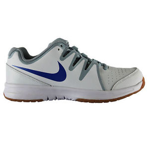 Nike vapor court (gs) 633307 102