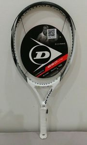 Dunlop Biomimetic S 6.0 Lite tennis racquet - 4 1/4