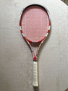 Babolat Pure Storm Gt
