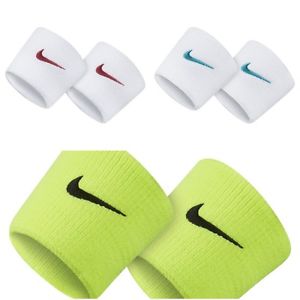 Nike Court Premier Tennis Wristbands