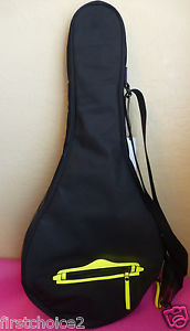 Rebecca Minkoff Tennis Racquet Cover Bag New With Tags