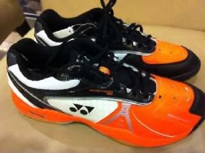 YONEX SQUASH BADMINTON Shoes