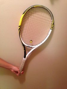 Wilson Tennis Racquet BLX Pro Lite